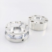 Xiamen suppliers custom high precision cnc machining parts